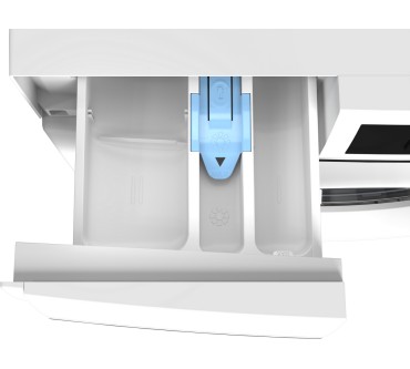Produktbild Sharp ES-NFA714WWNA-DE