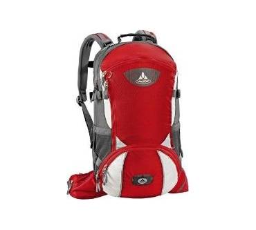 Produktbild Vaude Alpencross 30+5