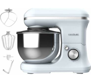 Produktbild Cecotec Cecomixer Merengue