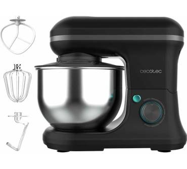 Produktbild Cecotec Cecomixer Merengue