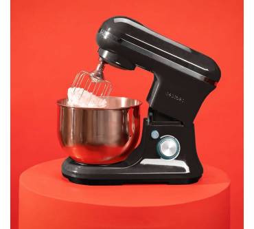 Produktbild Cecotec Cecomixer Merengue