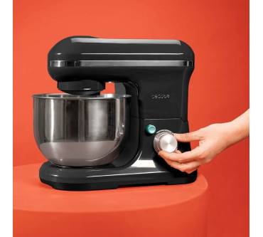 Produktbild Cecotec Cecomixer Merengue