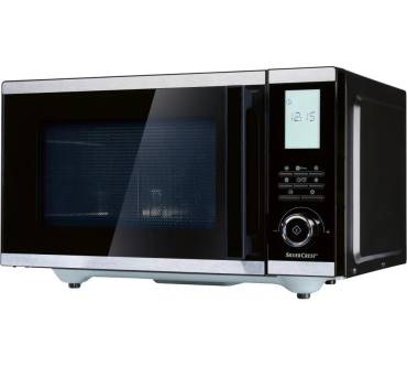 Produktbild Lidl / Silvercrest SMW 900 A1