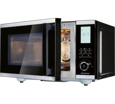 Produktbild Lidl / Silvercrest SMW 900 A1