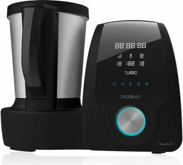 Produktbild Cecotec Mambo 6090