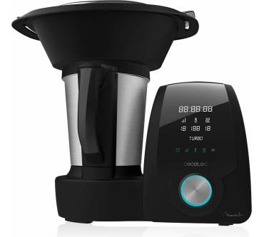 Produktbild Cecotec Mambo 6090