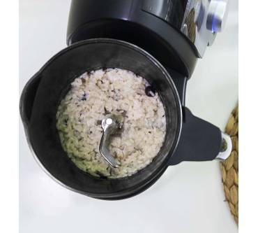 Produktbild Cecotec Mambo 6090