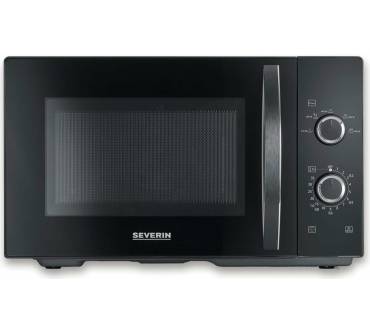 Produktbild Severin MW 7888