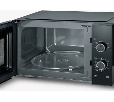 Produktbild Severin MW 7888