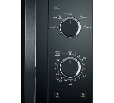 Produktbild Severin MW 7888