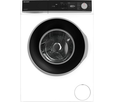 Produktbild Sharp ES-NFA714BW1NA-DE