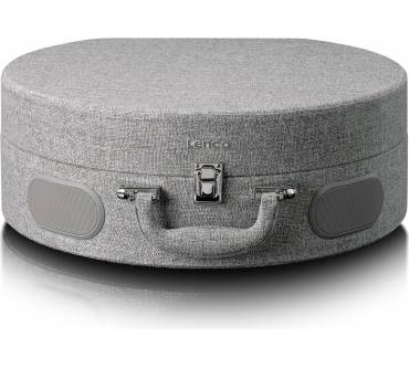 Produktbild Lenco LS-66