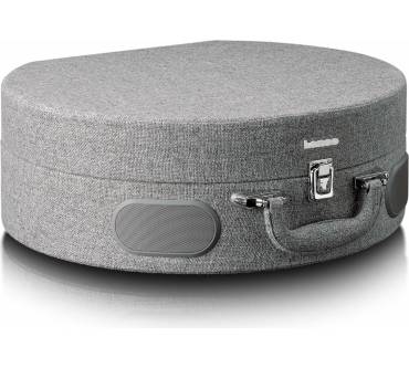 Produktbild Lenco LS-66