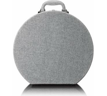 Produktbild Lenco LS-66