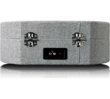 Produktbild Lenco LS-66