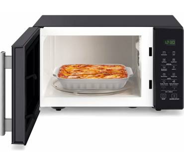 Produktbild Bauknecht MWK 253 B