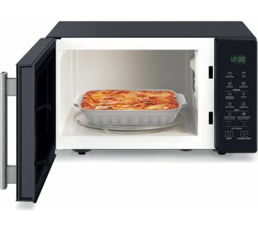 Produktbild Bauknecht MWOS 253 B