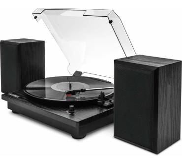 Produktbild Victrola Montauk