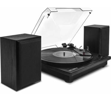 Produktbild Victrola Montauk