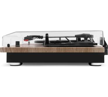 Produktbild Victrola Montauk