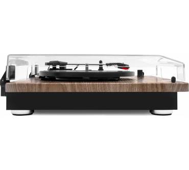 Produktbild Victrola Montauk