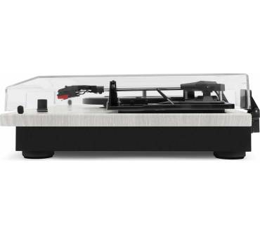 Produktbild Victrola Montauk