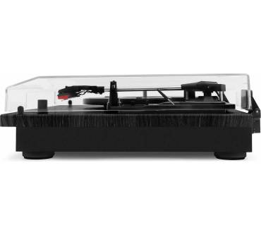 Produktbild Victrola Montauk