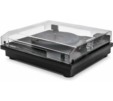 Produktbild Victrola Montauk