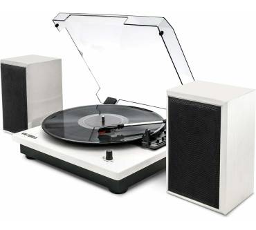 Produktbild Victrola Montauk