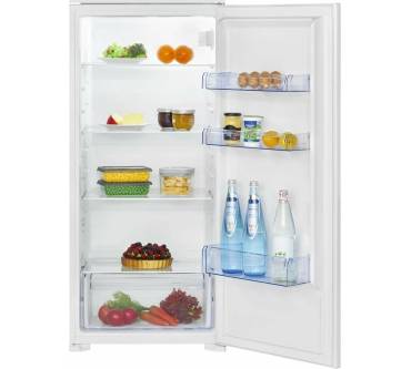 Produktbild Bomann VSE 7811