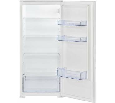 Produktbild Bomann VSE 7811