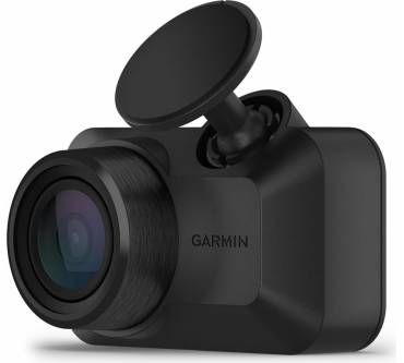 Produktbild Garmin Dash Cam Mini 3