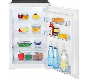 Produktbild Bomann VSE 7809