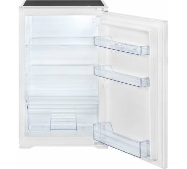 Produktbild Bomann VSE 7809