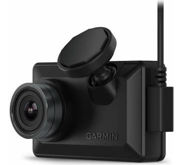 Produktbild Garmin Dash Cam X310