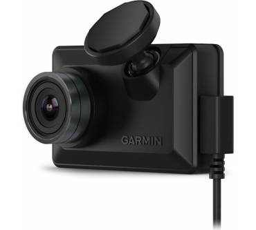 Produktbild Garmin Dash Cam X310