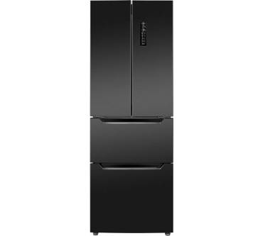 Produktbild Bomann KG 7361