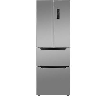 Produktbild Bomann KG 7361