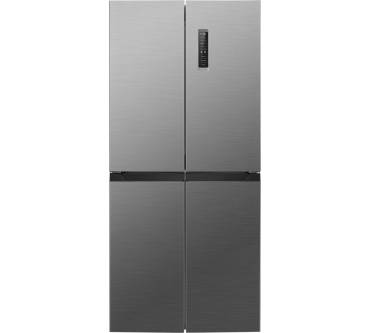 Produktbild Bomann KG 7358