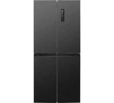 Produktbild Bomann KG 7358