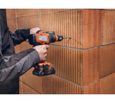 Produktbild Fein ASB 18 Q AS