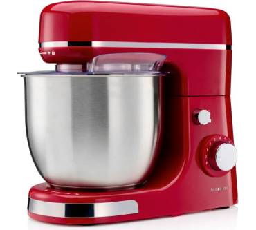 Produktbild Lidl / Silvercrest SKM 600 D3