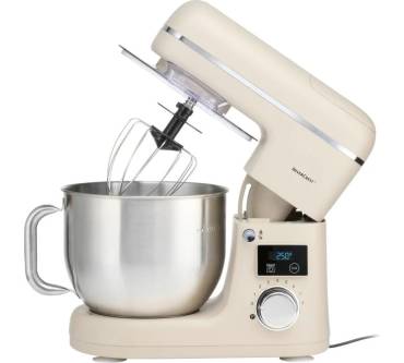 Produktbild Lidl / Silvercrest SKMW 900 A1