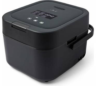 Produktbild Yum Asia Hotaru