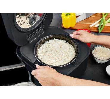 Produktbild Yum Asia Hotaru