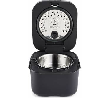 Produktbild Yum Asia Hotaru