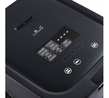 Produktbild Yum Asia Hotaru