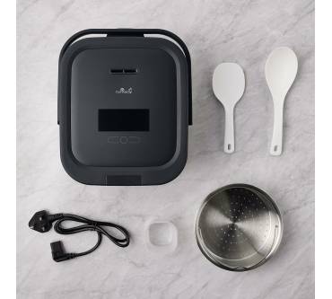 Produktbild Yum Asia Hotaru