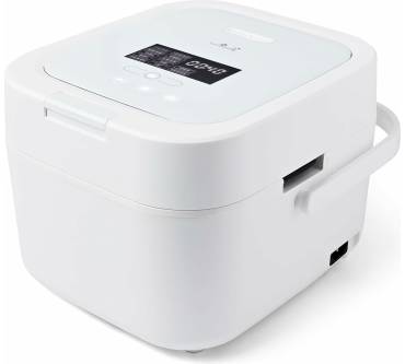 Produktbild Yum Asia Hotaru