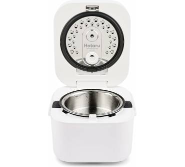 Produktbild Yum Asia Hotaru